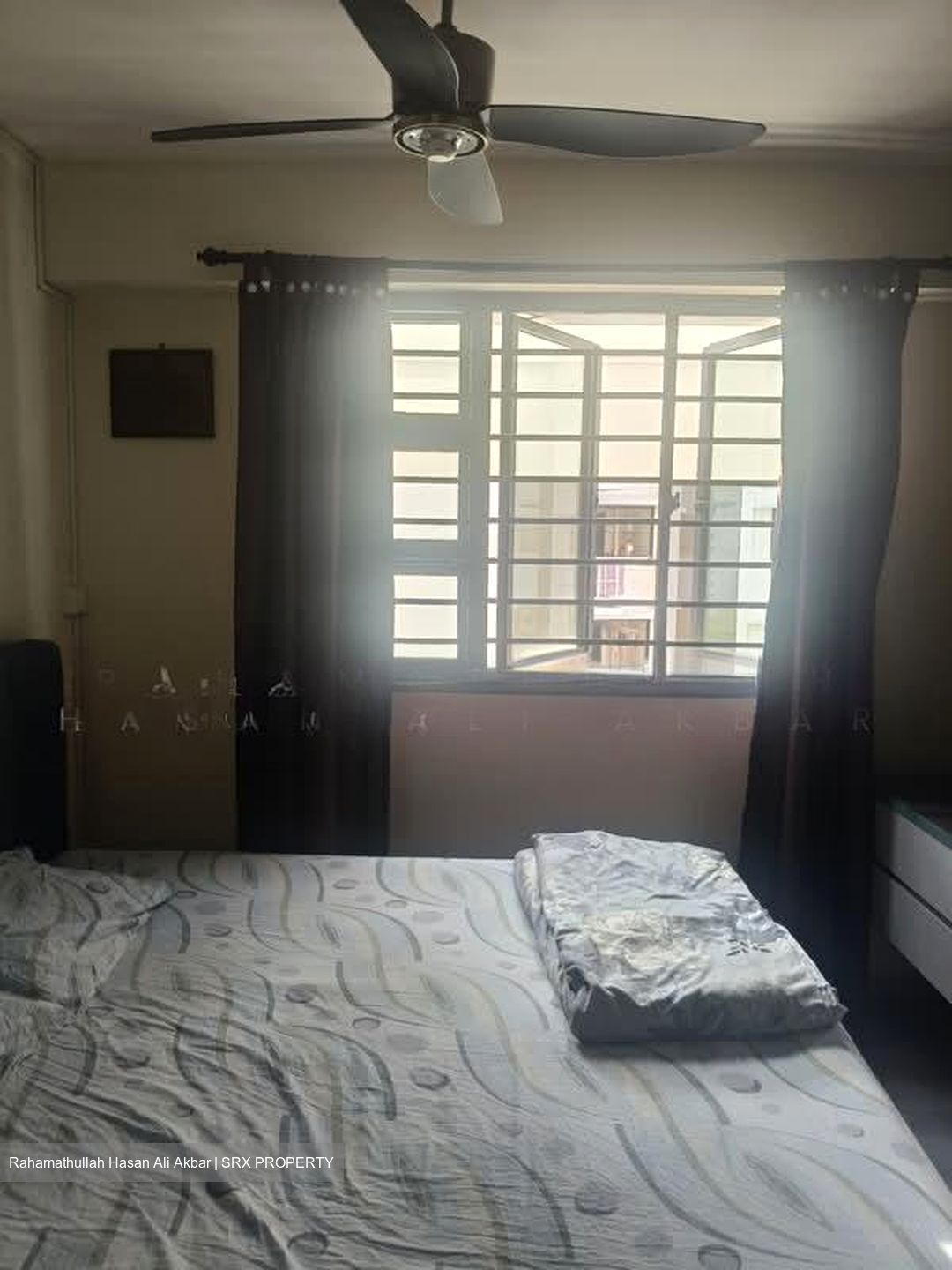 Blk 122A Punggol Edge (Punggol), HDB 4 Rooms #600332491
